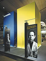 schmersal2